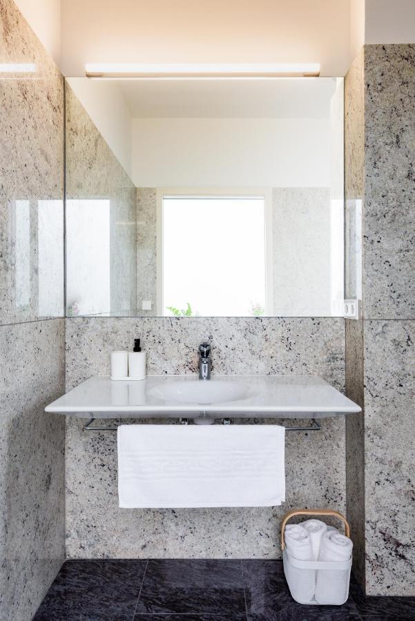 Apartament Casas De Adriano *