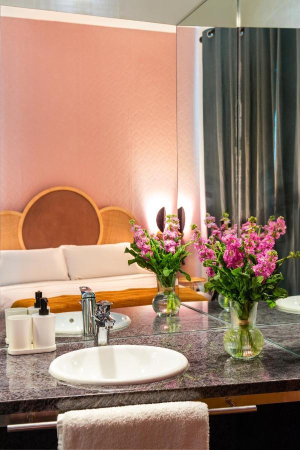 Appartement Casas De Adriano Sevilla