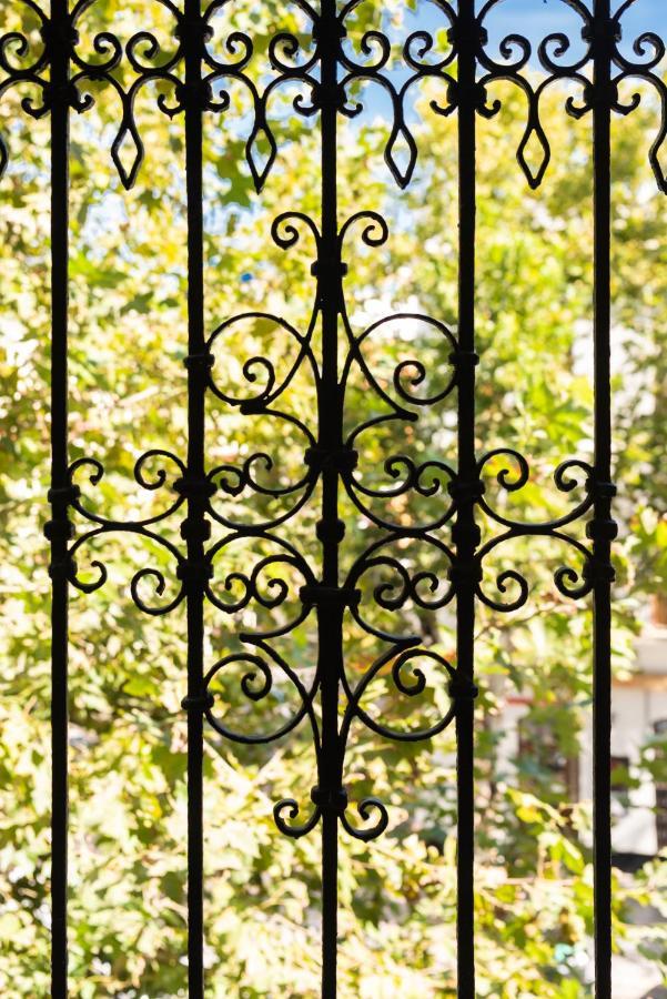 Apartament Casas De Adriano *