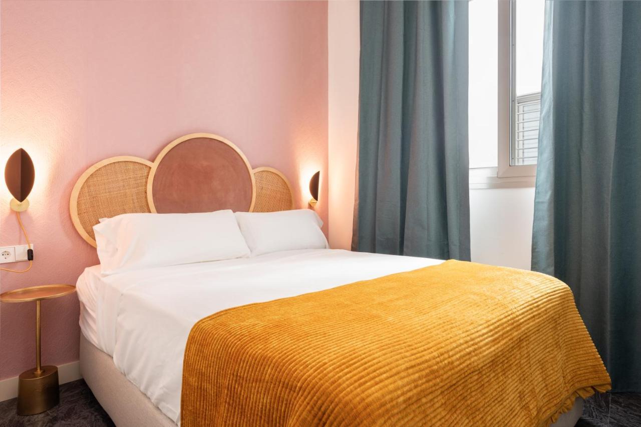 Apartment Casas De Adriano Sevilla
