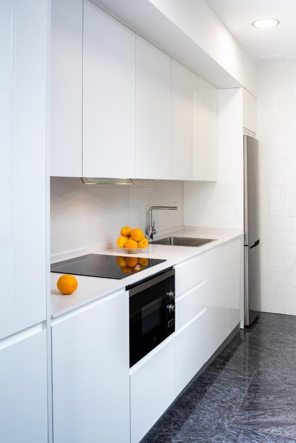 Apartment Casas De Adriano *