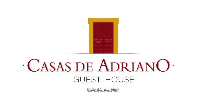 Apartment Casas De Adriano